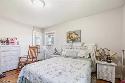48 Belmohr St, Belleville, NJ 07109 - Photo 12