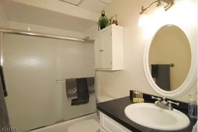 124 E Main St #209, Denville, NJ 07834 - Photo 18