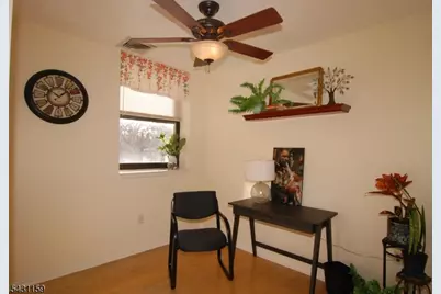124 E Main St #209, Denville, NJ 07834 - Photo 16