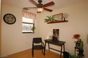 124 E Main St, Denville, NJ 07834 - Photo 16