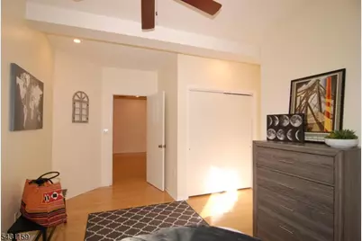 124 E Main St #209, Denville, NJ 07834 - Photo 14