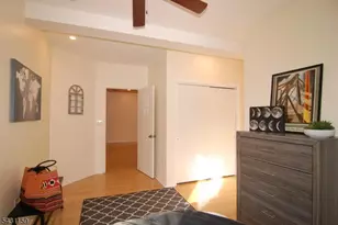 124 E Main St, Denville, NJ 07834 - Photo 14