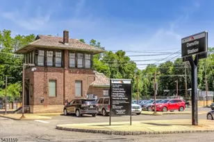 124 E Main St, Denville, NJ 07834 - Photo 24