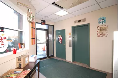 124 E Main St #209, Denville, NJ 07834 - Photo 22