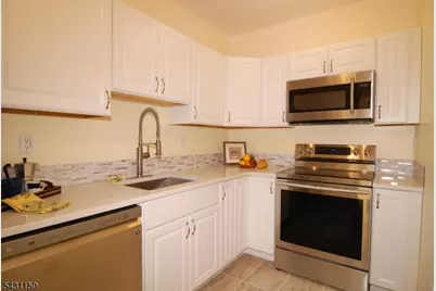124 E Main St #209, Denville, NJ 07834 - Photo 4