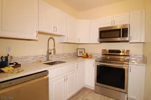 124 E Main St, Denville, NJ 07834 - Photo 4