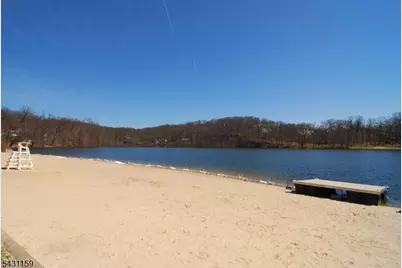 124 E Main St #209, Denville, NJ 07834 - Photo 28