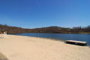 124 E Main St, Denville, NJ 07834 - Photo 28
