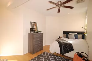 124 E Main St, Denville, NJ 07834 - Photo 10