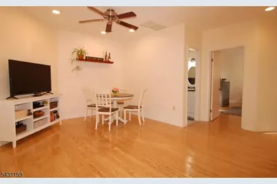 124 E Main St #209, Denville, NJ 07834 - Photo 8