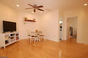 124 E Main St, Denville, NJ 07834 - Photo 8