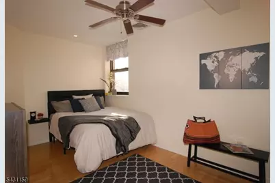 124 E Main St #209, Denville, NJ 07834 - Photo 12