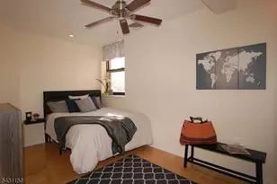 124 E Main St, Denville, NJ 07834 - Photo 12