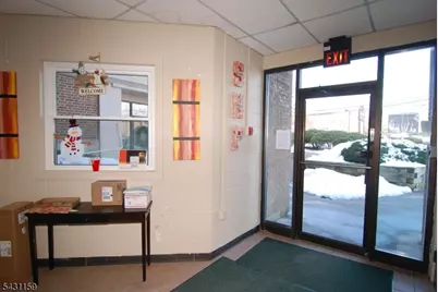 124 E Main St #209, Denville, NJ 07834 - Photo 20