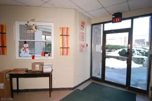 124 E Main St, Denville, NJ 07834 - Photo 20