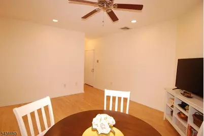 124 E Main St #209, Denville, NJ 07834 - Photo 6