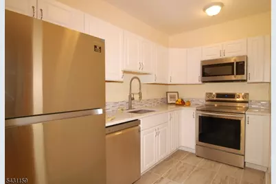 124 E Main St #209, Denville, NJ 07834 - Photo 2