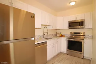 124 E Main St, Denville, NJ 07834 - Photo 2