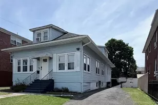 436 Knickerbocker Ave, Paterson, NJ 07503 - Photo 1