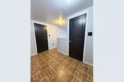 436 Knickerbocker Ave, Paterson, NJ 07503 - Photo 20