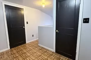436 Knickerbocker Ave, Paterson, NJ 07503 - Photo 20