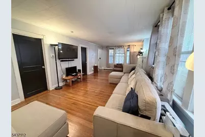 436 Knickerbocker Ave, Paterson, NJ 07503 - Photo 28