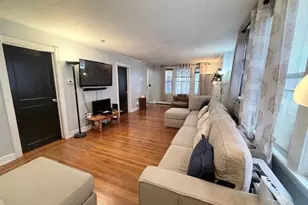 436 Knickerbocker Ave, Paterson, NJ 07503 - Photo 28