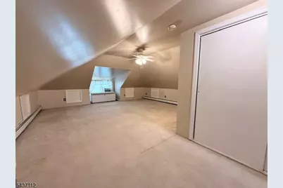 436 Knickerbocker Ave, Paterson, NJ 07503 - Photo 12