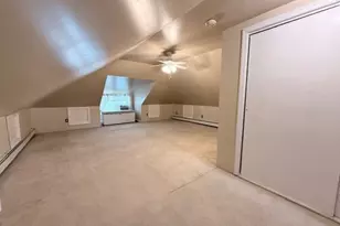 436 Knickerbocker Ave, Paterson, NJ 07503 - Photo 12
