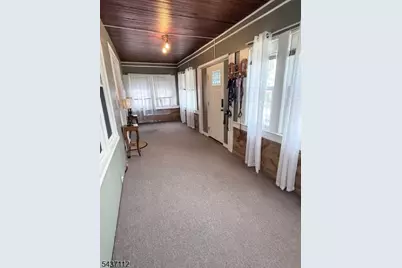 436 Knickerbocker Ave, Paterson, NJ 07503 - Photo 36