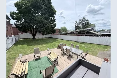 436 Knickerbocker Ave, Paterson, NJ 07503 - Photo 40