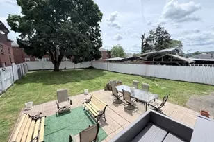 436 Knickerbocker Ave, Paterson, NJ 07503 - Photo 40