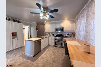 436 Knickerbocker Ave, Paterson, NJ 07503 - Photo 6