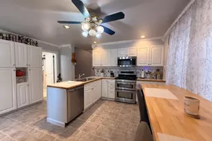 436 Knickerbocker Ave, Paterson, NJ 07503 - Photo 6