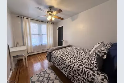 436 Knickerbocker Ave, Paterson, NJ 07503 - Photo 14
