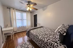 436 Knickerbocker Ave, Paterson, NJ 07503 - Photo 14