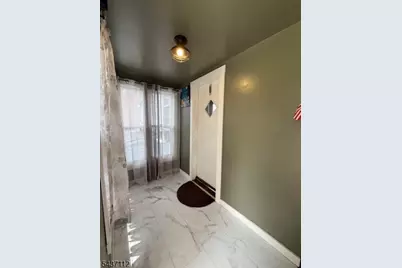 436 Knickerbocker Ave, Paterson, NJ 07503 - Photo 32