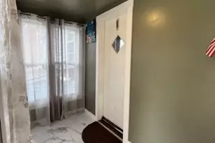 436 Knickerbocker Ave, Paterson, NJ 07503 - Photo 32