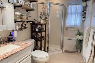 436 Knickerbocker Ave, Paterson, NJ 07503 - Photo 18