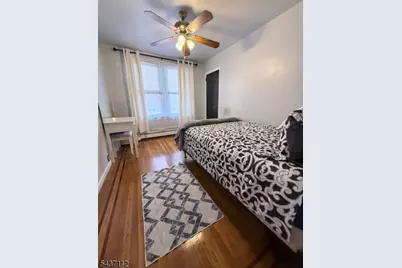 436 Knickerbocker Ave, Paterson, NJ 07503 - Photo 16