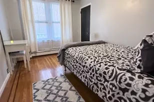 436 Knickerbocker Ave, Paterson, NJ 07503 - Photo 16