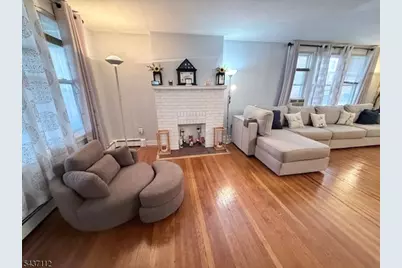 436 Knickerbocker Ave, Paterson, NJ 07503 - Photo 4