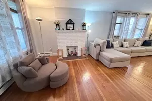436 Knickerbocker Ave, Paterson, NJ 07503 - Photo 4