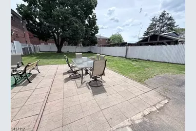 436 Knickerbocker Ave, Paterson, NJ 07503 - Photo 42
