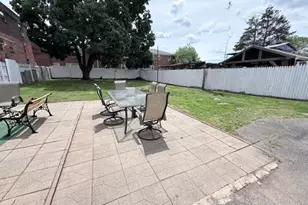 436 Knickerbocker Ave, Paterson, NJ 07503 - Photo 42