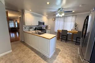 436 Knickerbocker Ave, Paterson, NJ 07503 - Photo 8