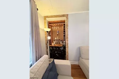 436 Knickerbocker Ave, Paterson, NJ 07503 - Photo 24