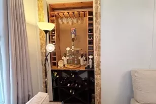 436 Knickerbocker Ave, Paterson, NJ 07503 - Photo 24