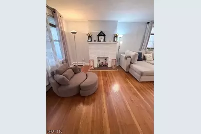 436 Knickerbocker Ave, Paterson, NJ 07503 - Photo 26