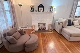 436 Knickerbocker Ave, Paterson, NJ 07503 - Photo 26